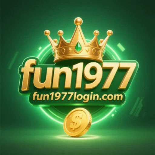 fun1977